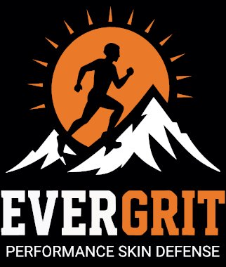 EVERGRIT