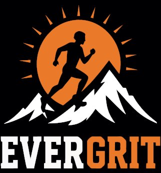 EVERGRIT